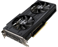 Palit GeForce RTX 3050 Dual 8GB GDDR6 - 717636 - zdjęcie 3